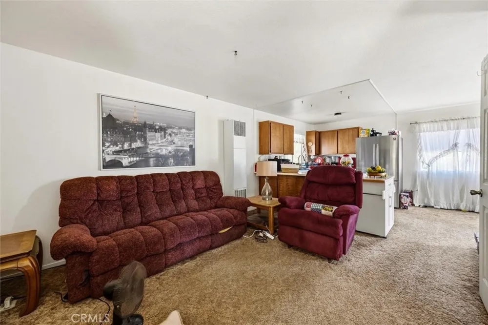 16255 Walnut Atascadero, CA 93422