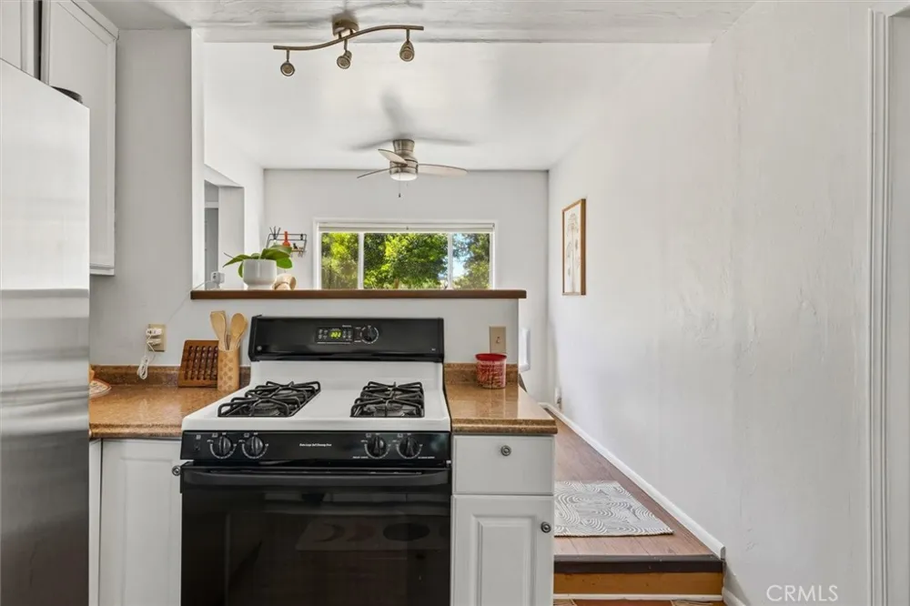 16255 Walnut Atascadero, CA 93422