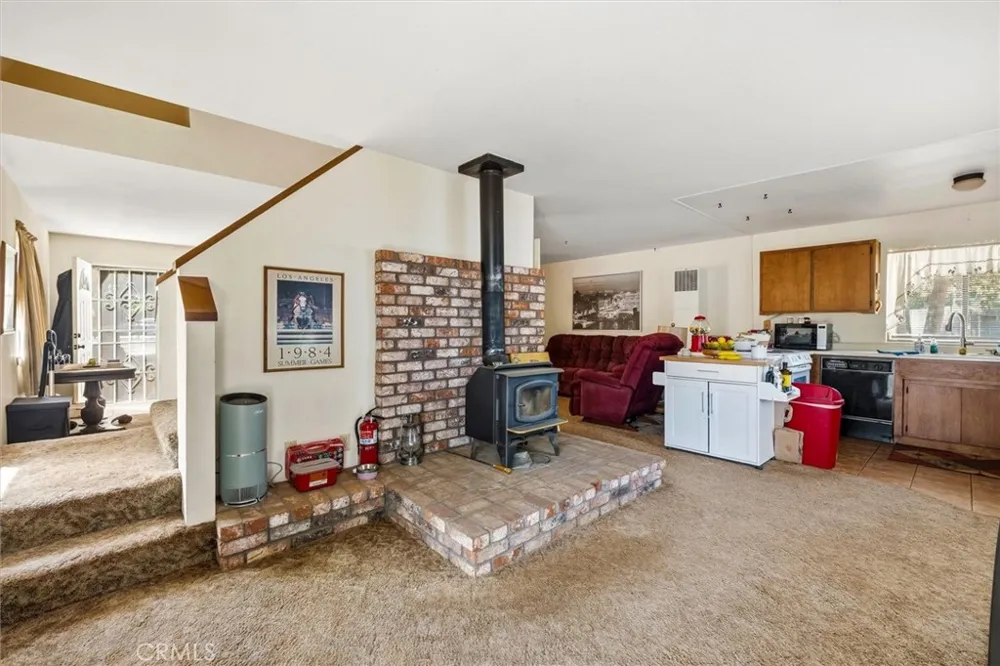 16255 Walnut Atascadero, CA 93422