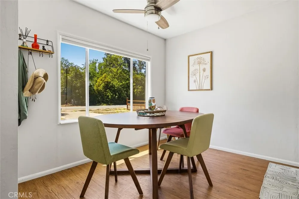 16255 Walnut Atascadero, CA 93422