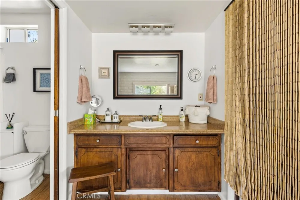 16255 Walnut Atascadero, CA 93422