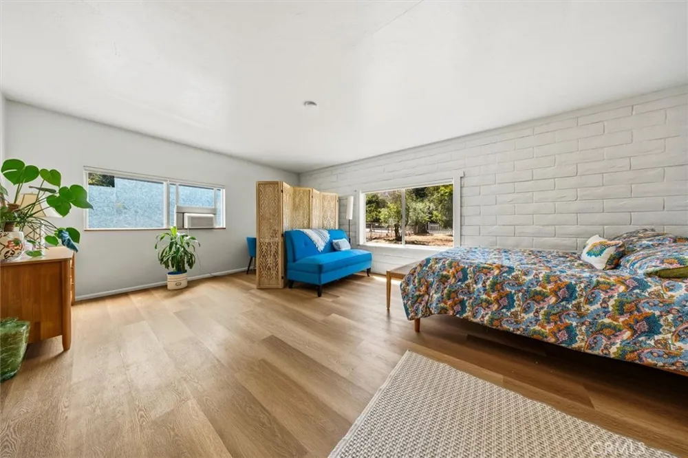 16255 Walnut Atascadero, CA 93422