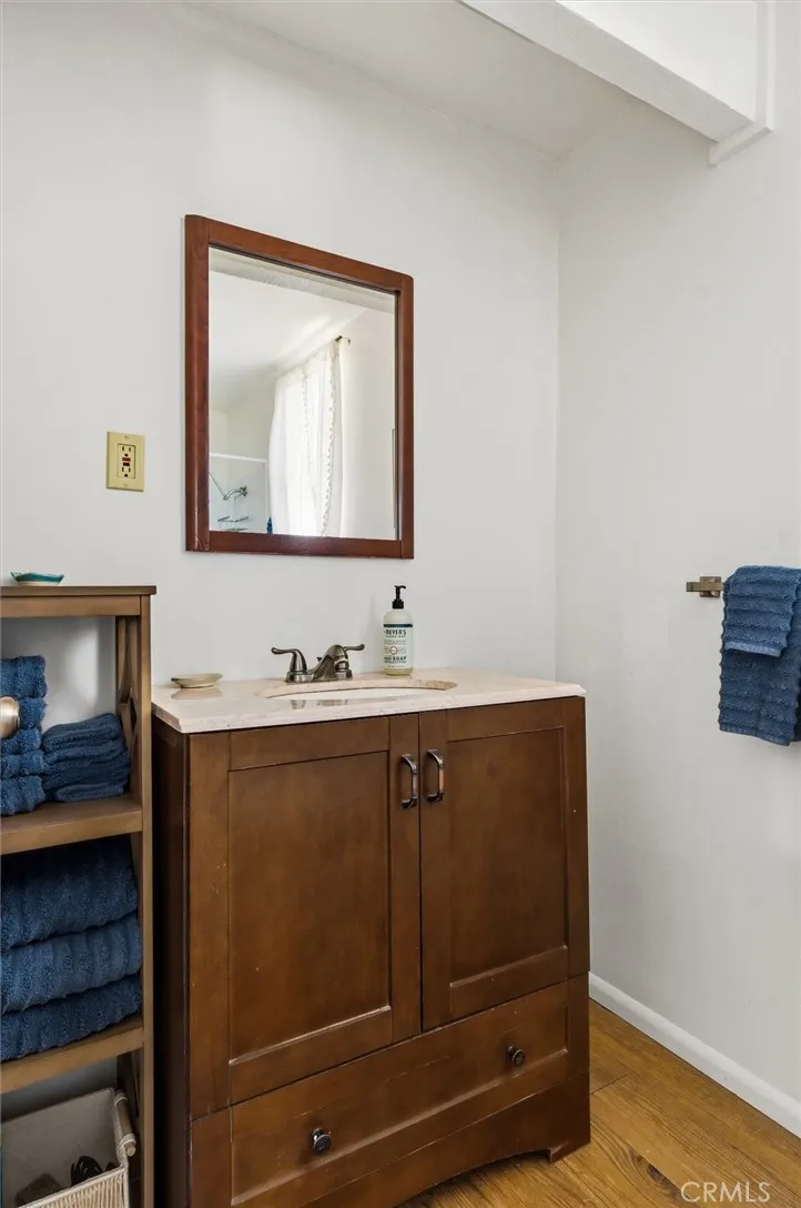 16255 Walnut Atascadero, CA 93422