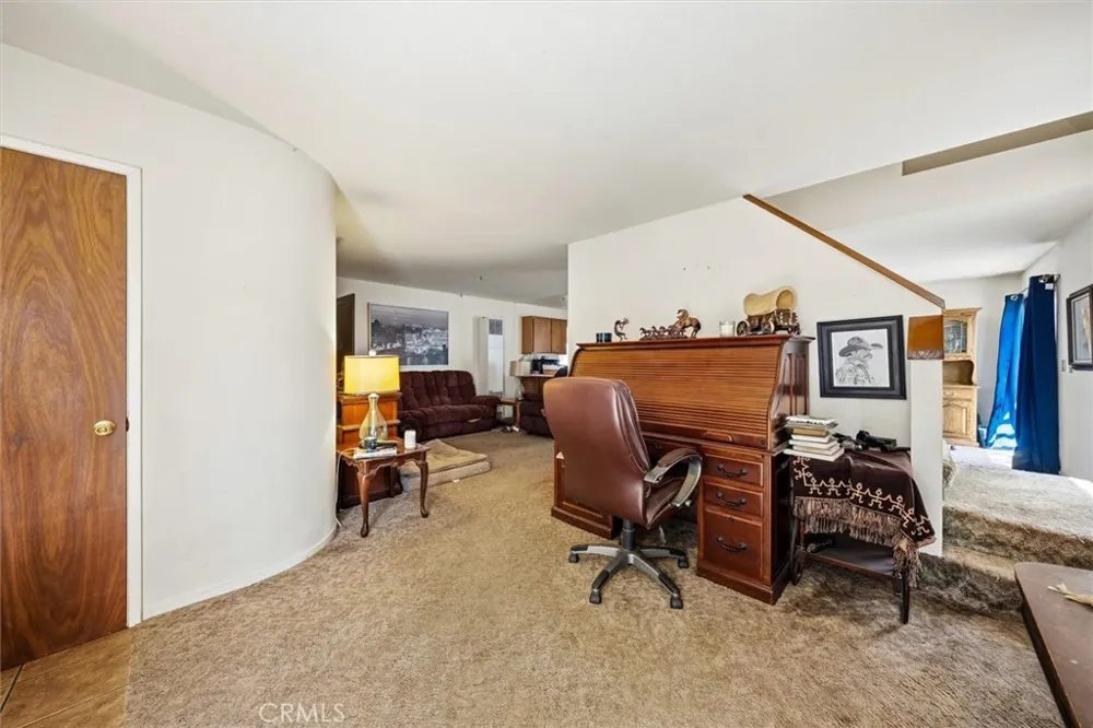 16255 Walnut Atascadero, CA 93422