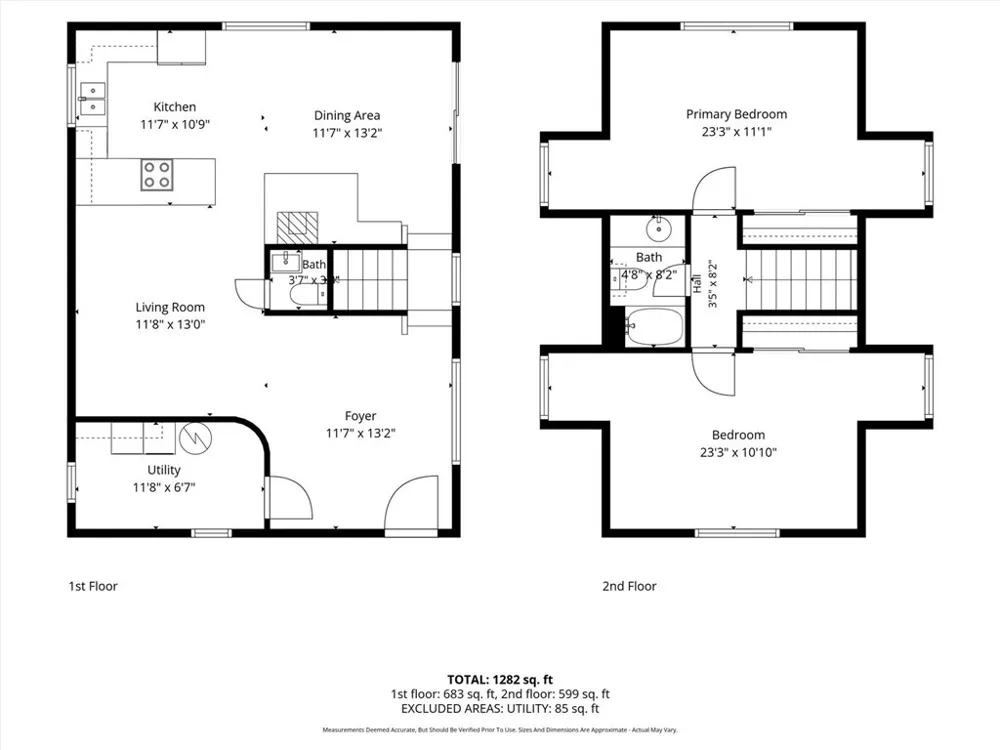 16255 Walnut Atascadero, CA 93422