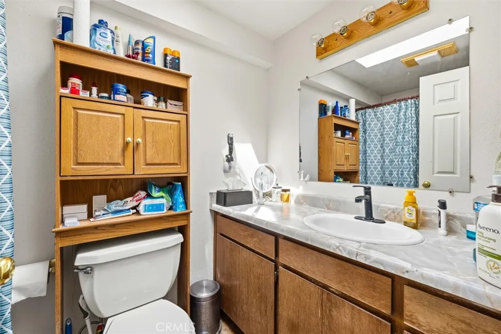 16255 Walnut Atascadero, CA 93422