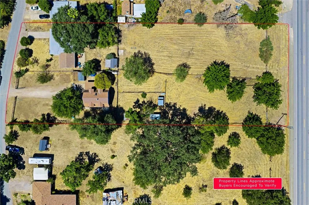 16255 Walnut Atascadero, CA 93422