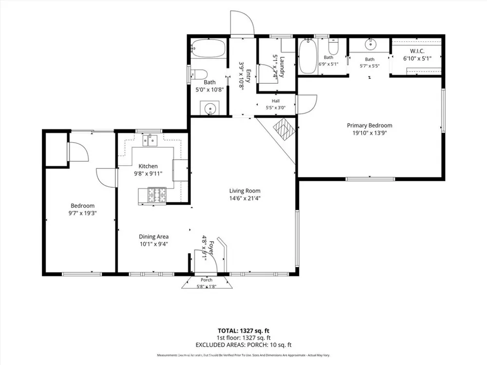 16255 Walnut Atascadero, CA 93422