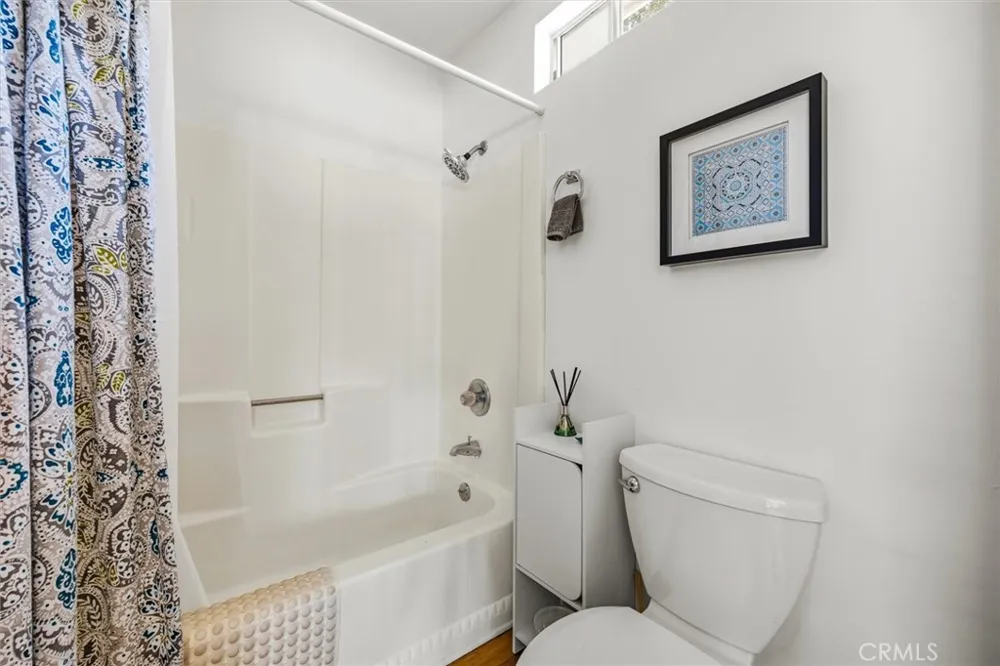 16255 Walnut Atascadero, CA 93422