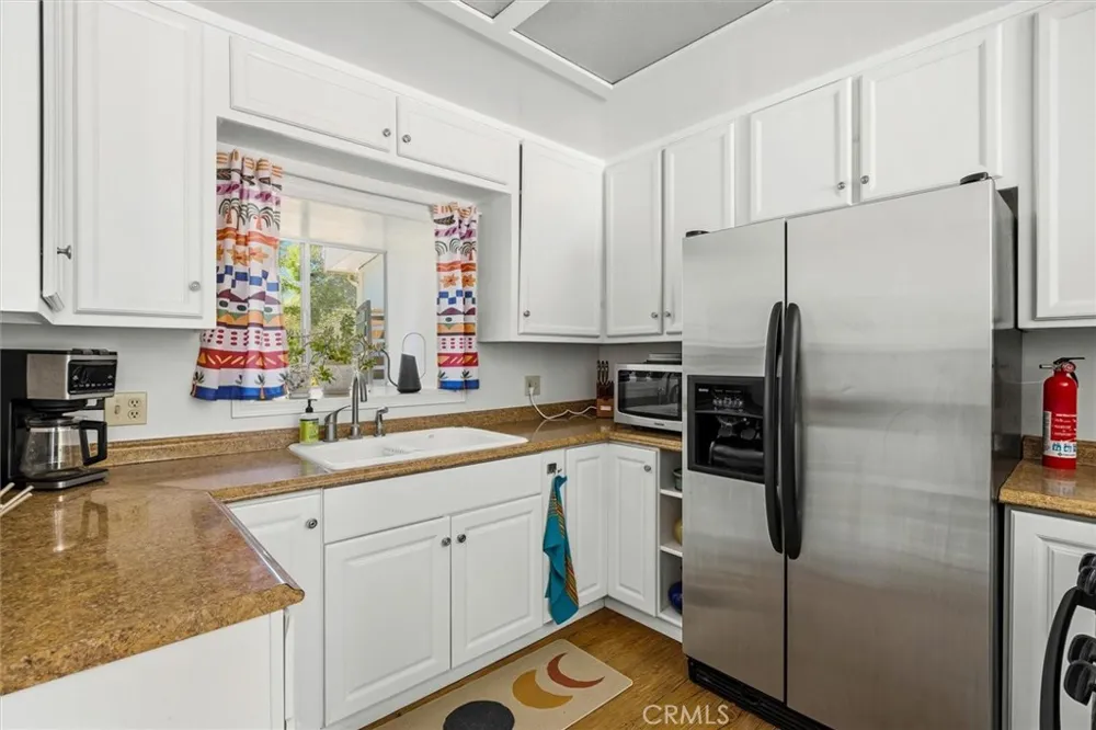 16255 Walnut Atascadero, CA 93422