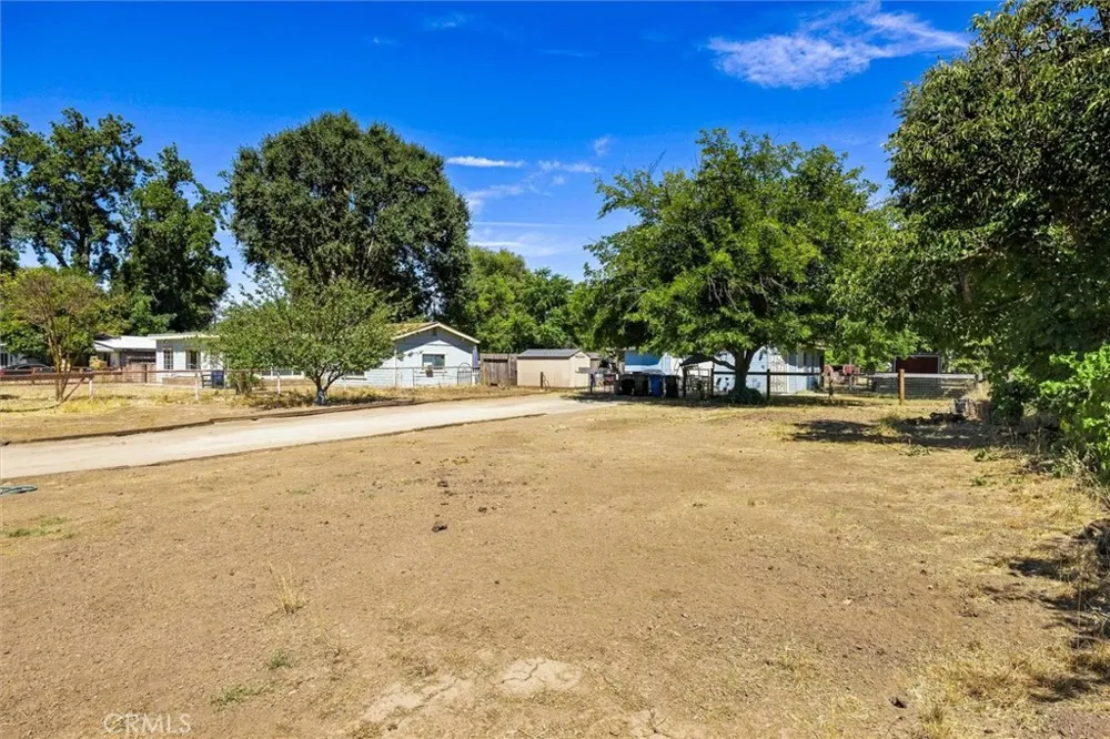16255 Walnut Atascadero, CA 93422