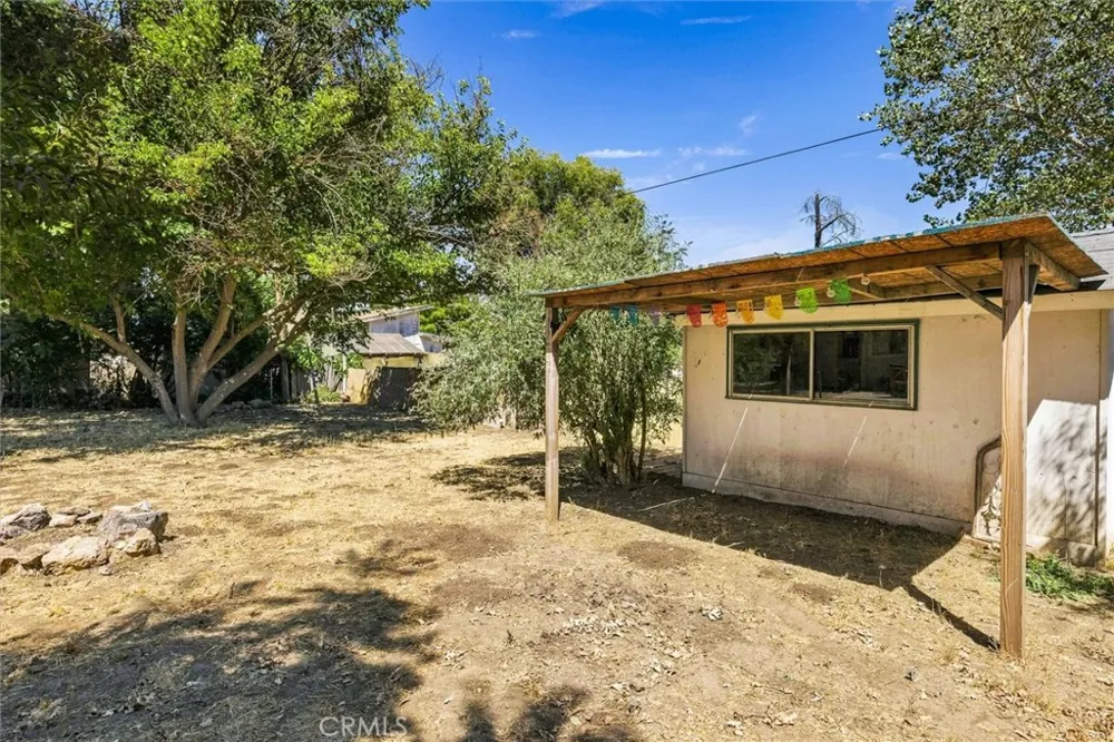16255 Walnut Atascadero, CA 93422