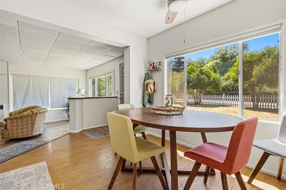 16255 Walnut Atascadero, CA 93422