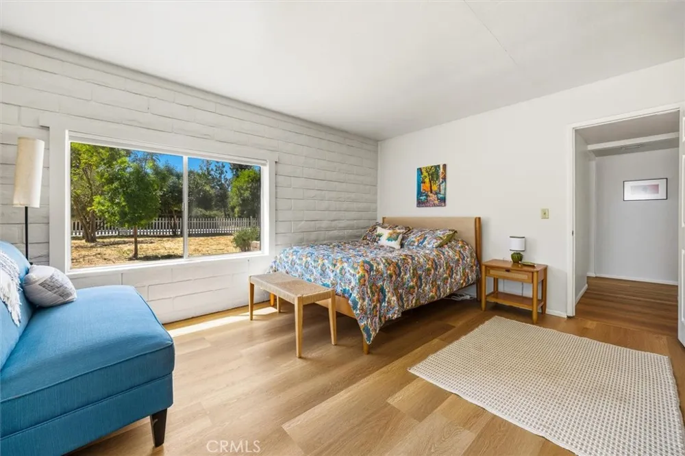 16255 Walnut Atascadero, CA 93422