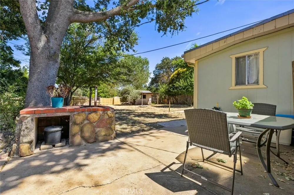 16255 Walnut Atascadero, CA 93422