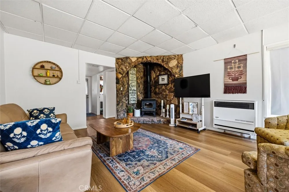 16255 Walnut Atascadero, CA 93422