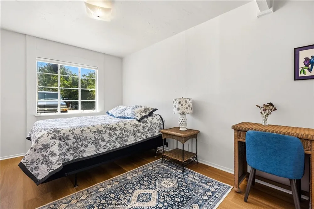 16255 Walnut Atascadero, CA 93422