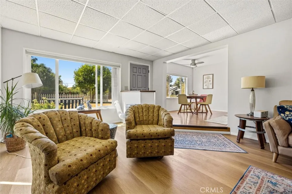 16255 Walnut Atascadero, CA 93422
