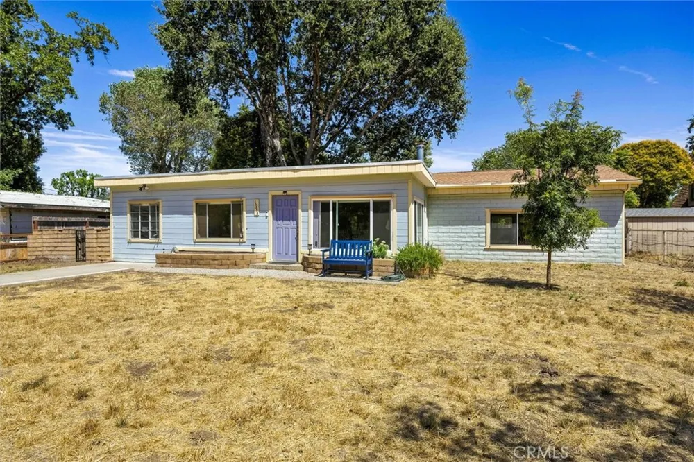 16255 Walnut Atascadero, CA 93422