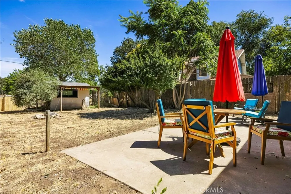 16255 Walnut Atascadero, CA 93422