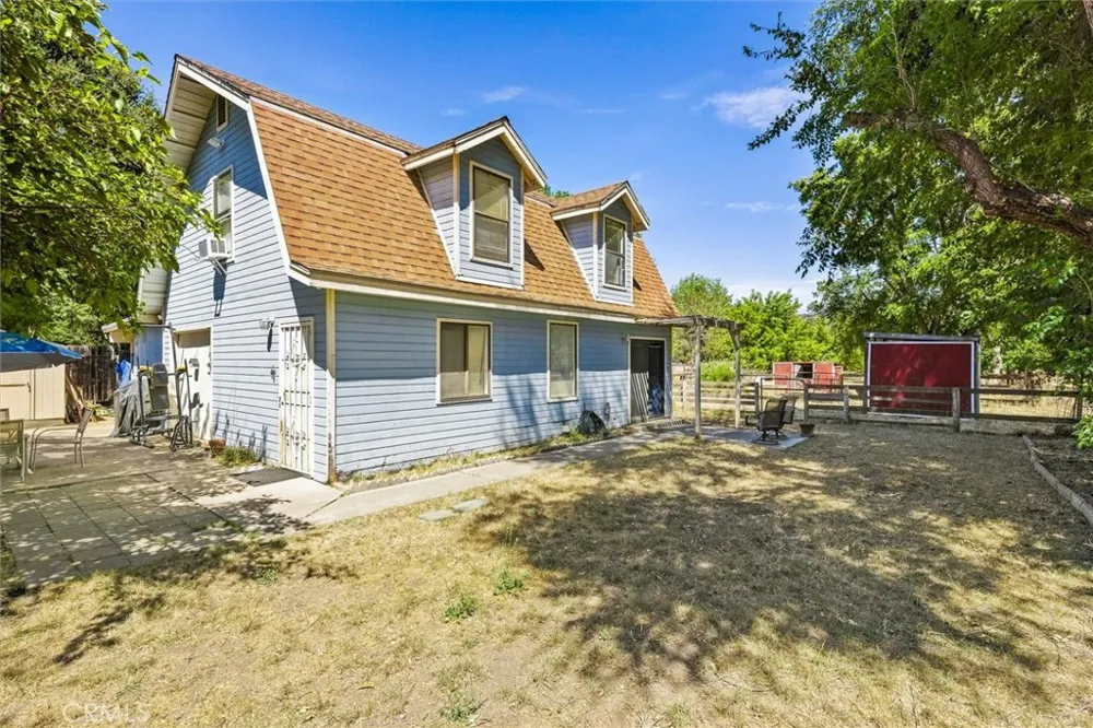 16255 Walnut Atascadero, CA 93422