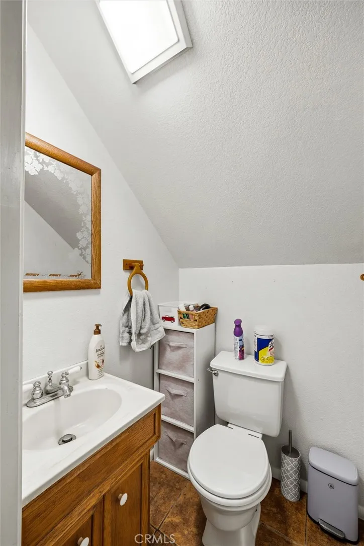 16255 Walnut Atascadero, CA 93422