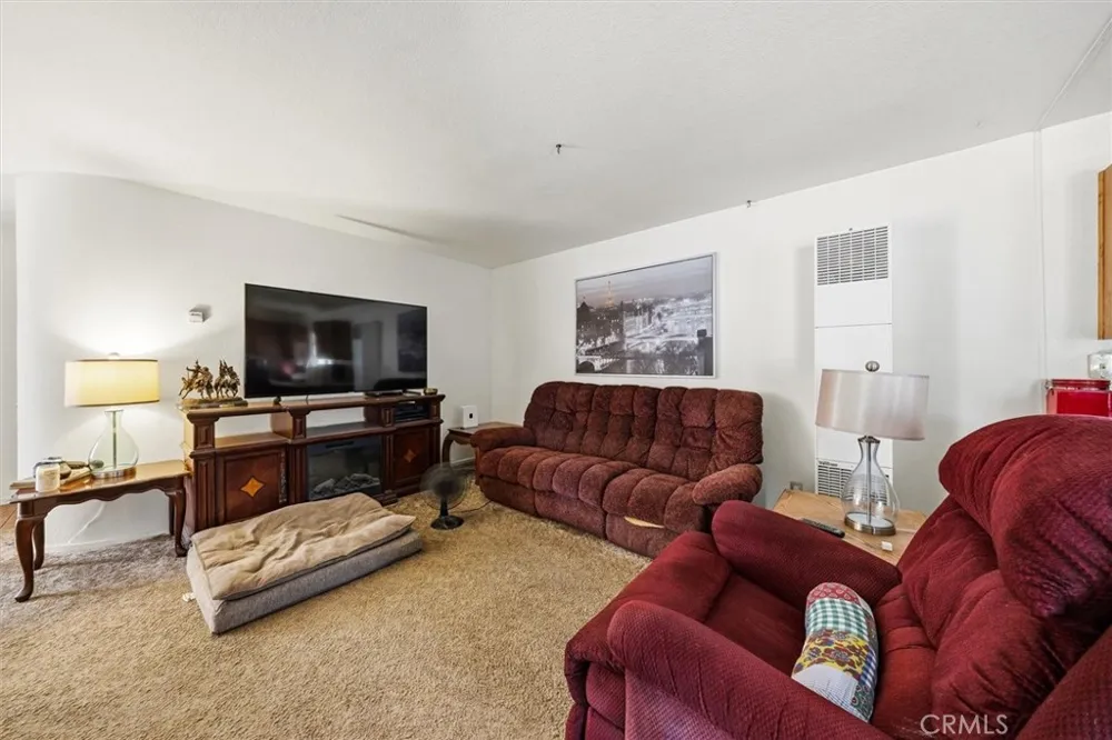 16255 Walnut Atascadero, CA 93422