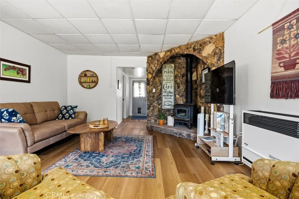 16255 Walnut Atascadero, CA 93422