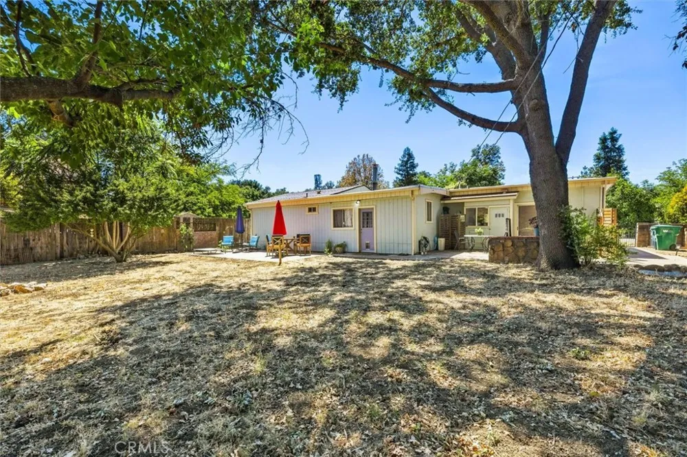 16255 Walnut Atascadero, CA 93422