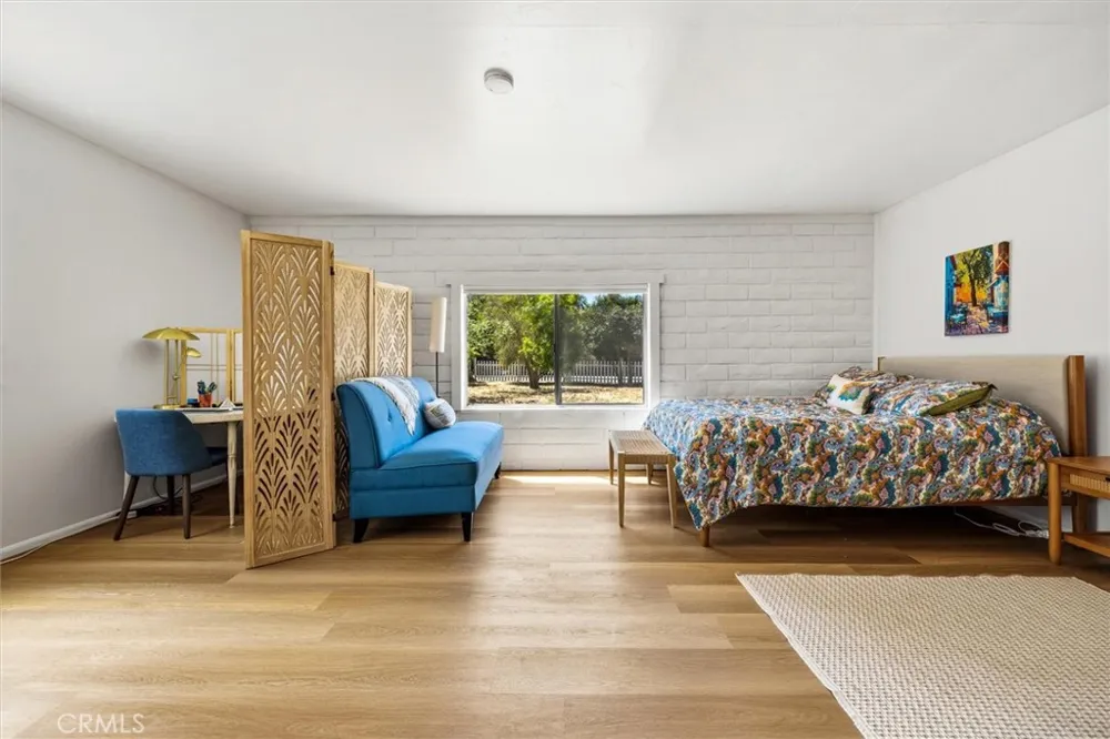 16255 Walnut Atascadero, CA 93422