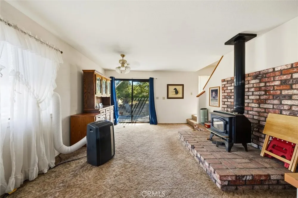 16255 Walnut Atascadero, CA 93422