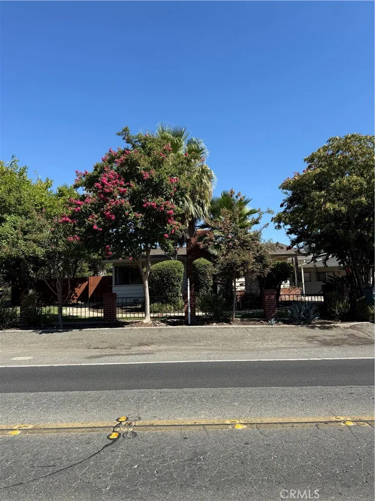 2537 Oro Quincy Highway Oroville, CA 95966
