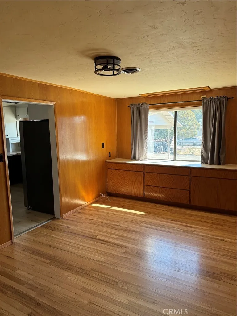2537 Oro Quincy Highway Oroville, CA 95966
