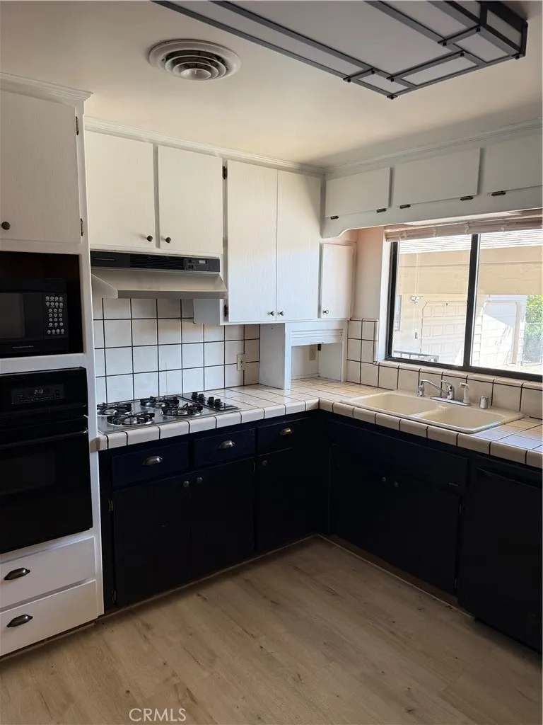 2537 Oro Quincy Highway Oroville, CA 95966