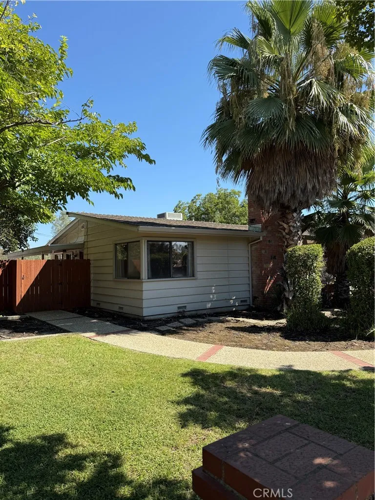 2537 Oro Quincy Highway Oroville, CA 95966