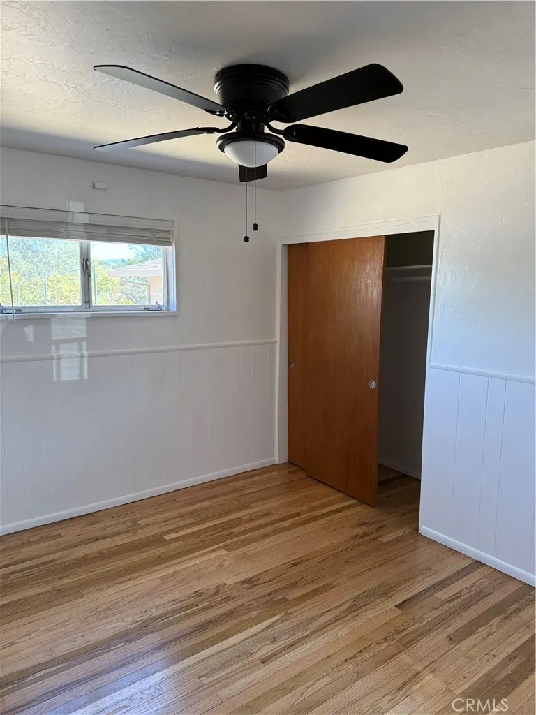 2537 Oro Quincy Highway Oroville, CA 95966