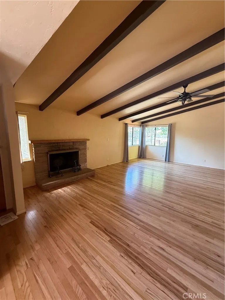 2537 Oro Quincy Highway Oroville, CA 95966