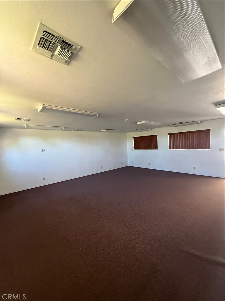 2537 Oro Quincy Highway Oroville, CA 95966