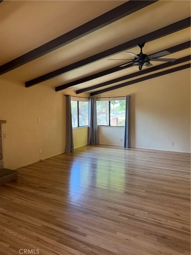 2537 Oro Quincy Highway Oroville, CA 95966