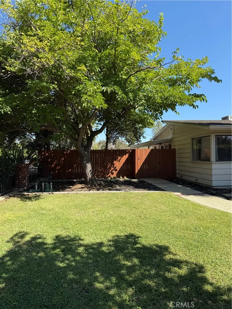 2537 Oro Quincy Highway Oroville, CA 95966