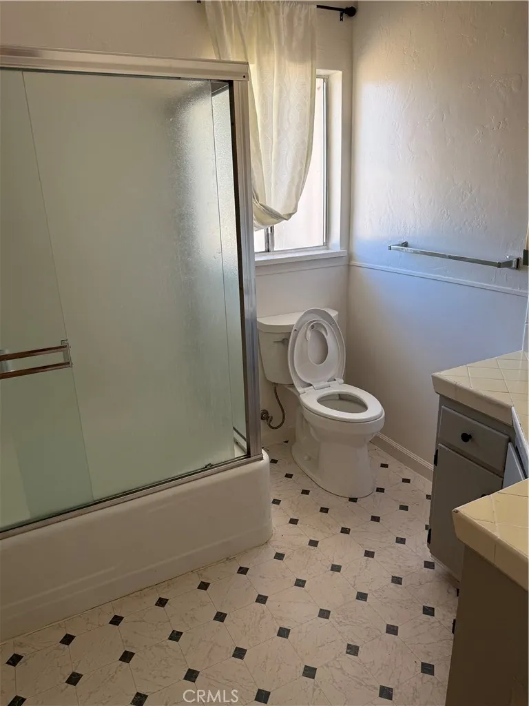 2537 Oro Quincy Highway Oroville, CA 95966