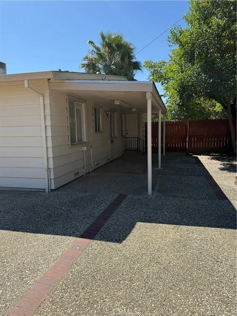 2537 Oro Quincy Highway Oroville, CA 95966