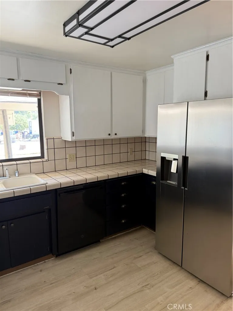 2537 Oro Quincy Highway Oroville, CA 95966