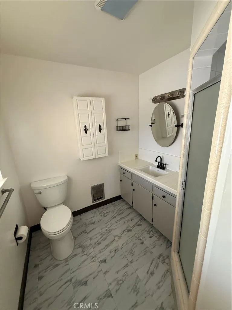 2537 Oro Quincy Highway Oroville, CA 95966