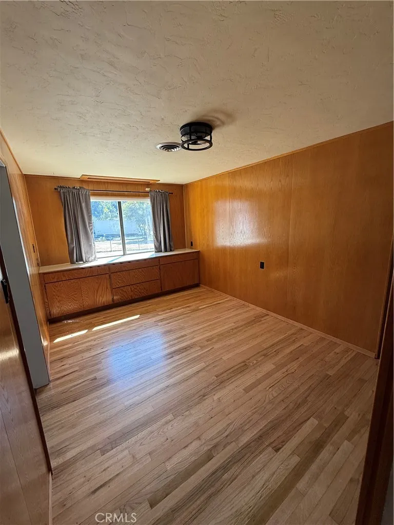 2537 Oro Quincy Highway Oroville, CA 95966