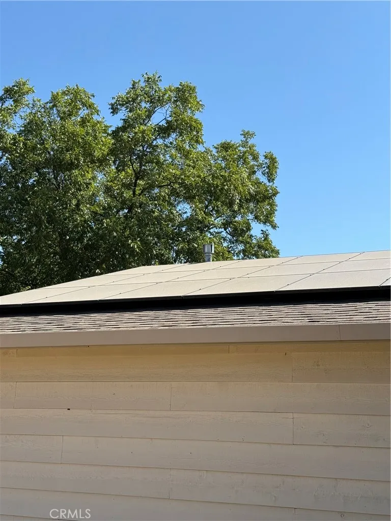 2537 Oro Quincy Highway Oroville, CA 95966