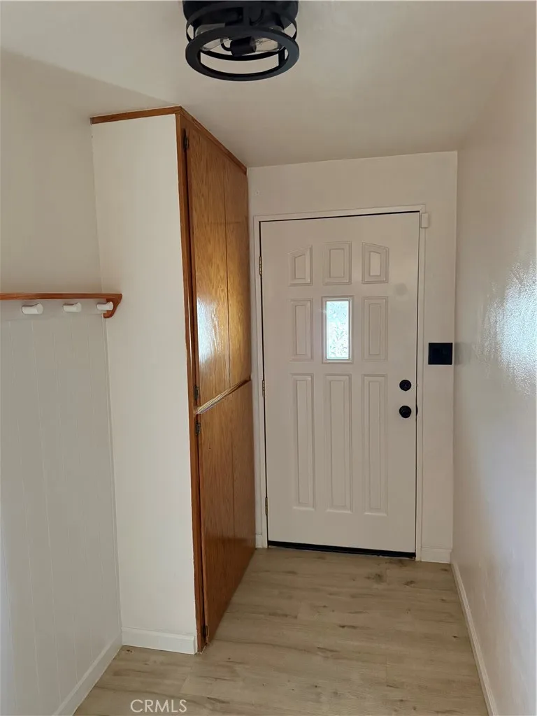 2537 Oro Quincy Highway Oroville, CA 95966