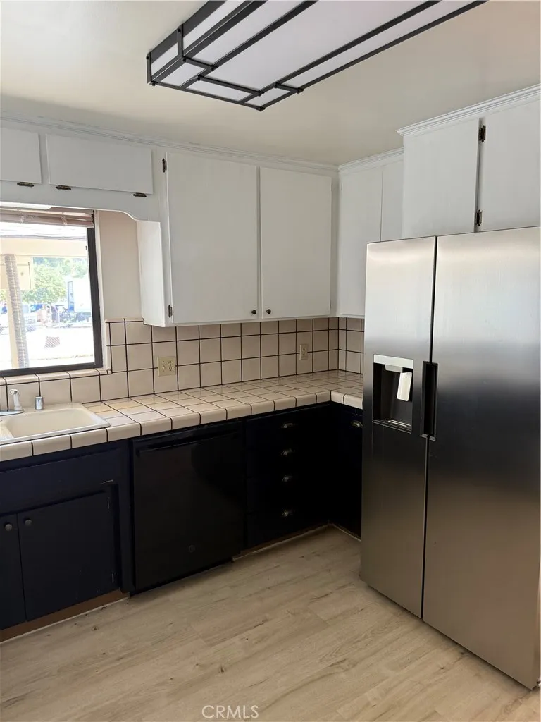 2537 Oro Quincy Highway Oroville, CA 95966