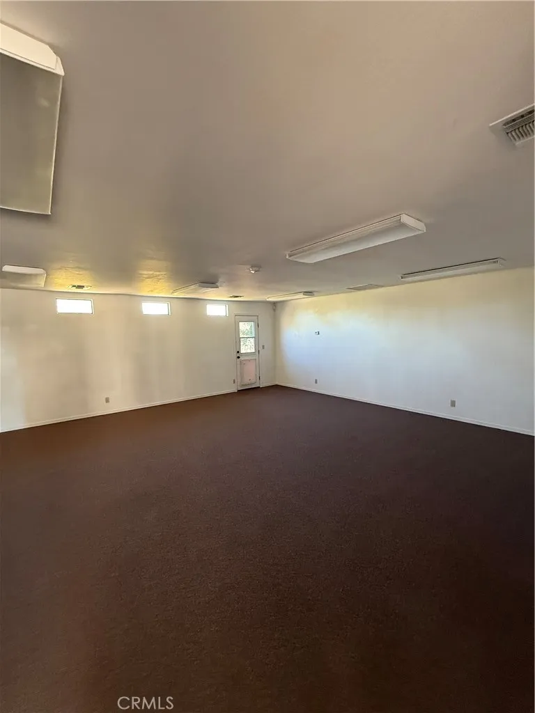 2537 Oro Quincy Highway Oroville, CA 95966
