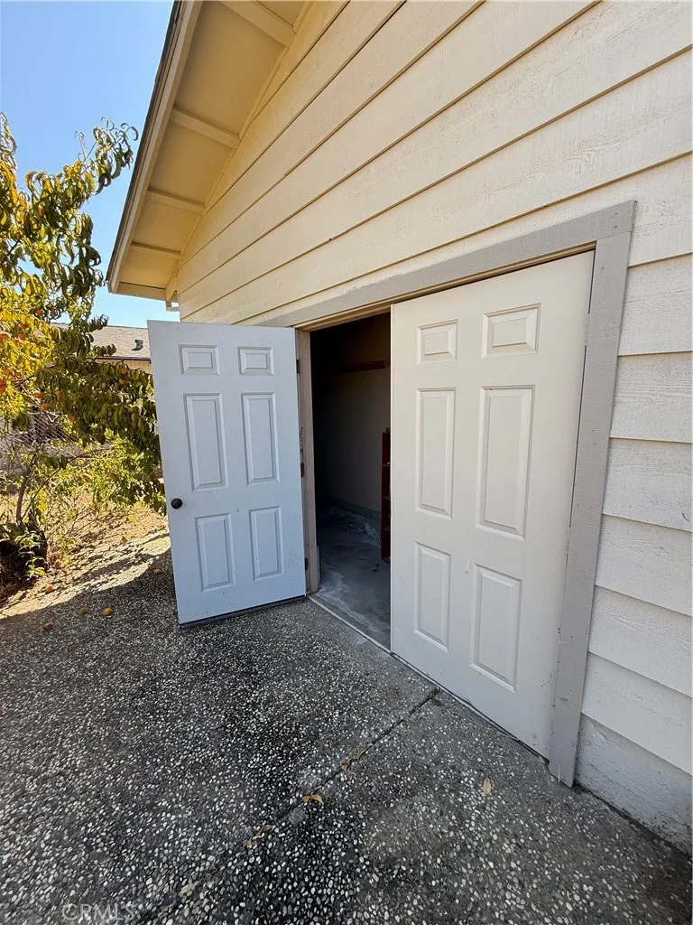 2537 Oro Quincy Highway Oroville, CA 95966